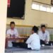 Generus LDII Raih Juara 2 Lomba Tahfidzul Quran Tingkat SD Se-Kecamatan Turi