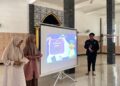 Pelatihan Strategi Pembelajaran Interaktif, Upaya LDII Maduran Tingkatkan Mutu TPQ