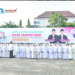 Peringantan HSN 2025, LDII Lamongan Ajak Santri Berinovasi Menuju Peradaban Dunia
