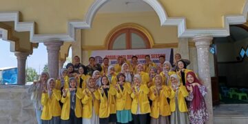 Kuliah Fleksibel Tanpa Batasan Usia, SALUT Walisongo Lamongan Buka Pendaftaran Mahasiswa Baru