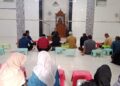 Pererat Silaturahim dan Sinergi Organisasi, DPD LDII Lamongan Terima Studi Tiru DPD LDII Magetan