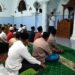 Kegiatan Safari Ramadhan di Masjid An Namiroh LDII Sukodadi, Tekankan Ukhuwah Islamiyah Antar Organisasi Islam
