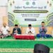 Ratusan Warga LDII Bulutengger Hadiri Safari Ramadhan 1447 H