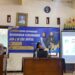 Pemuda LDII Maduran Perkuat Karakter dan Kemandirian di Tengah Perkembangan Digital