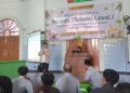 Tingkatkan Kompetensi Pengajar, LDII Lamongan dan Tilawati Cabang Gresik Gelar Diklat