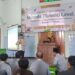 Tingkatkan Kompetensi Pengajar, LDII Lamongan dan Tilawati Cabang Gresik Gelar Diklat