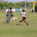 Pemuda LDII Karanggeneng Gelar Festival Liga Anak, Cetak Talenta Sepak Bola Masa Depan