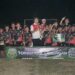 Tim FORSGI Sukodadi Raih Juara di Festival FORSGI Kabupaten Lamongan 2026