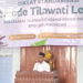 Tingkatkan Kapasitas 200 Guru TPQ, LDII Lamongan Adakan Diklat Tilawati