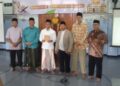 Ahmad Labib: Pondasi Pembangunan Karakter dari Pendidikan Al Qur’an
