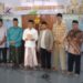Ahmad Labib: Pondasi Pembangunan Karakter dari Pendidikan Al Qur’an