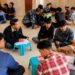 LDII Babat Gelar Asrama CAI, Bekali Generasi Muda Karakter Luhur dan Wawasan Kebangsaan