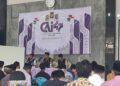 PC LDII Karanggeneng Gelar Pengajian CAI 47, Perkuat Peran Keluarga dan Pendidikan Cetak Generasi Unggul
