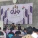 PC LDII Karanggeneng Gelar Pengajian CAI 47, Perkuat Peran Keluarga dan Pendidikan Cetak Generasi Unggul