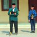 LDII Lamongan Tekankan Penerapan 29 Karakter Luhur di Upacara Peringatan HUT RI ke-81