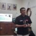 LDII Lamongan Gelar Bootcamp di Malang, Fokus Pemanfaatan AI untuk Desain Era Modern