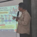 Pemuda LDII Karanggeneng Gelar Seminar Pengenalan Dunia Profesional dan Persiapan Generasi Muda Hadapi Masa Depan