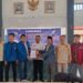 Pemuda LDII Sekaran Hadiri Muscam KNPI, Dorong Sinergi Organisasi Kepemudaan