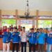 Pemuda LDII Masuk Pengurus KNPI di 21 Kecamatan, Siap Bersinergi Majukan Lamongan