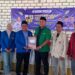 Muscam KNPI Kalitengah 2026, Pemuda LDII Turut Ambil Peran dalam Kepengurusan