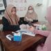 LDII Lamongan dan Dinkes Lamongan Gelar Cek Kesehatan Gratis, Targetkan 2800 Peserta