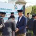 Peringatan Hari Santri Nasional 2026, Dorong Santri Kuasai Ilmu Agama, Berkarakter dan Profesional