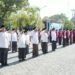 Songsong Indonesia Emas 2045, Pemuda LDII Lamongan Ajak Santri Berilmu, Berakhlakul Karimah, dan Profesional