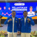 Peringati Sumpah Pemuda Ke-98, Pemuda LDII Lamongan Ajak Sinergi untuk Pembangunan Lamongan
