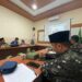 Pemuda LDII Lamongan Hadiri Dialog Lintas Agama, Ajak Perkuat Persatuan dan Kesatuan Bangsa