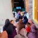 Wanita LDII Babat Ikuti Seminar Perlindungan Anak di Ruang Digital