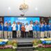 Bupati Lamongan Dorong Pemuda Jadi Mesin Kepemimpinan dan Perubahan