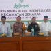 5 Warga LDII Sekaran Terpilih Sebagai Pengurus MUI Kecamatan. Sekaran Masa Khidmah 2025-2030