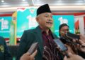 Demonstrasi di Berbagai Kota, LDII Sampaikan Keprihatinan dan Minta Para Elit Dengarkan Aspirasi Rakyat