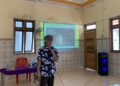 Pemuda LDII Karanggeneng Antusias Ikuti Workshop Haircut Tahap Dua