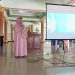 Wanita LDII Turi Gelar Seminar Edukasi Kesehatan Reproduksi