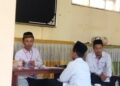 Generus LDII Raih Juara 2 Lomba Tahfidzul Quran Tingkat SD Se-Kecamatan Turi