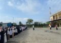 Hari Santri di Lembaga Budi Luhur : Meneladani Perjuangan Ulama dalam Bingkai Pendidikan