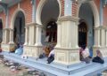PC LDII Sukodadi Ajak Cetak Generasi Unggul dengan Sekolah Karakter