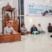 LDII Lamongan Bekali CJH 2026 dengan Bimbingan Haji Intensif