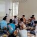 Tim Rukyatul Hilal LDII Lamongan Ikuti Ngaji Bareng Ilmu Hisab Rukyat Al-KAUKABA
