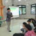 150 Peserta Pemuda LDII Karanggeneng Berkolaborasi Dengan Tim KUA
