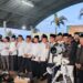 LDII Lamongan Ikuti Pengamatan Hilal 1 Ramadan 1447 H Bersama BHR, Ini Hasil yang didapatkan