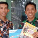 PC LDII Turi Audiensi dengan Forkopimcam, Bangun Sinergitas dan Pembinaan Spiritual Warga