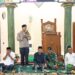 LDII Babat Perkuat Sinergi Lintas Sektoral dan Moderasi Beragama dalam Safari Ramadan di Desa Truni