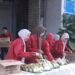 Pemuda LDII Sugio Bagikan 900 Paket Sembako Murah Jelang Idul Fitri