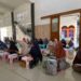 Tingkatkan Kualitas Pengajar, Guru TPQ Lintas Kecamatan Ikuti Pelatihan Public Speaking di Pangkatrejo