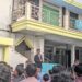 Khutbah Iduladha 1447 H PAC LDII Kebalandono : Kurban adalah Instrumen Meruntuhkan Kesenjangan Sosial