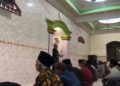 PAC LDII Geger Gelar Sholat Idul Adha 1447 H di Masjid Al Mubarok