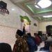 PAC LDII Geger Gelar Sholat Idul Adha 1447 H di Masjid Al Mubarok