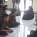 Antusiasme Peserta Taaruf Perluas Relasi dan Ikhtiar Menjemput Jodoh